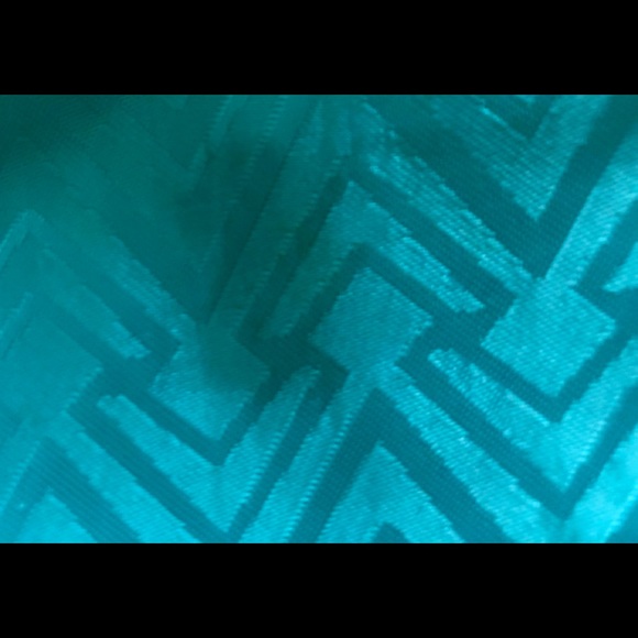 FINAL DROP.     HOST PICK 🤩  SET HTF Blakely hobo and wallet PLEASE SEE ALL PIC - Picture 11 of 11